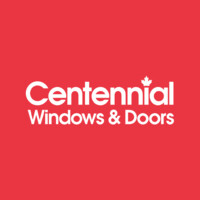 Centennial Windows & Doors